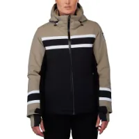 Spyder Captivate Jacke Spyder Captivate Jacke