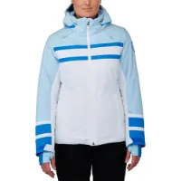 Spyder Captivate Jacke
