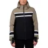 Spyder Captivate Jacke