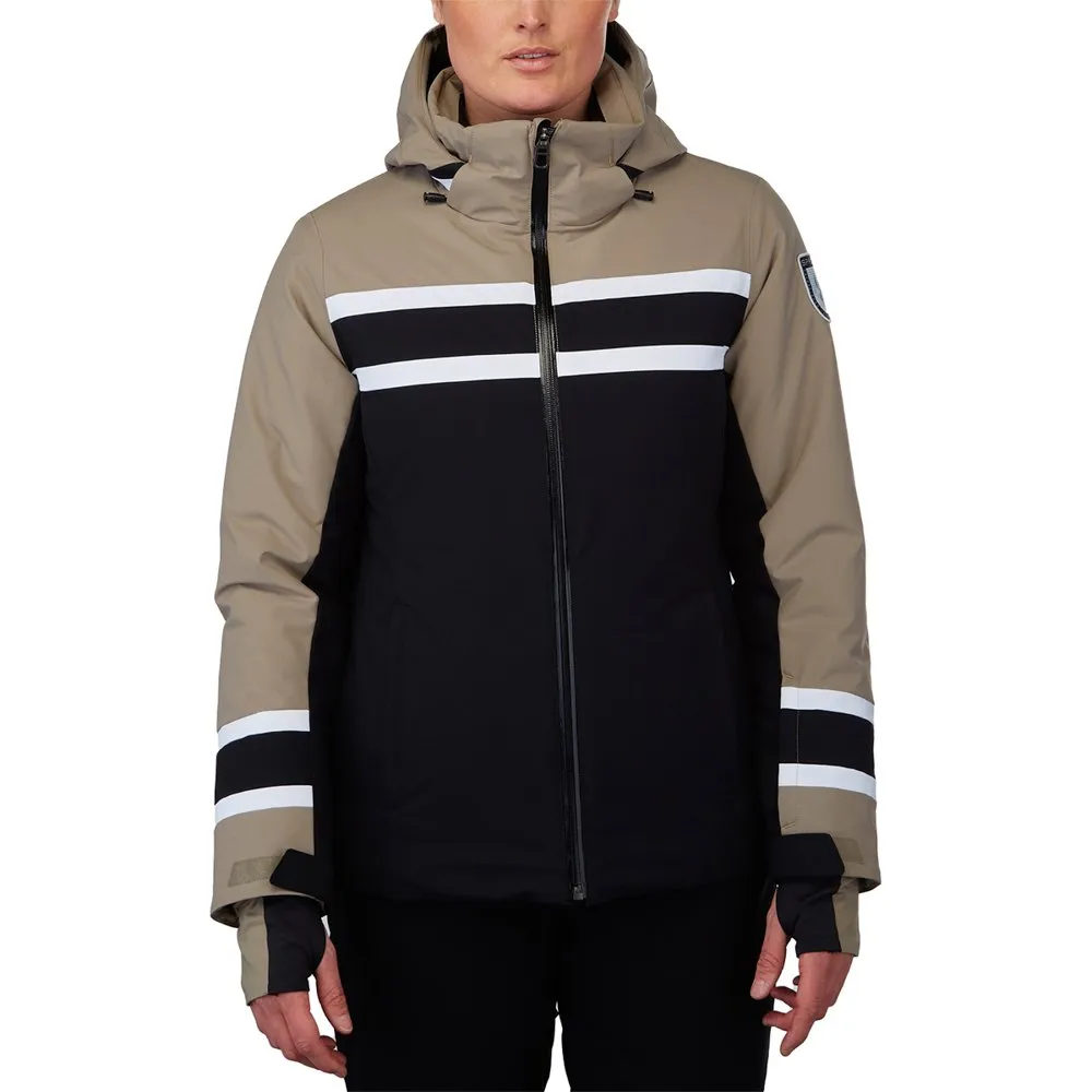 Spyder Captivate Jacke Spyder Captivate Jacke