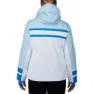 Spyder Captivate Jacke
