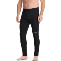 Spyder Charger Baselayer-hose Spyder Charger Baselayer-hose