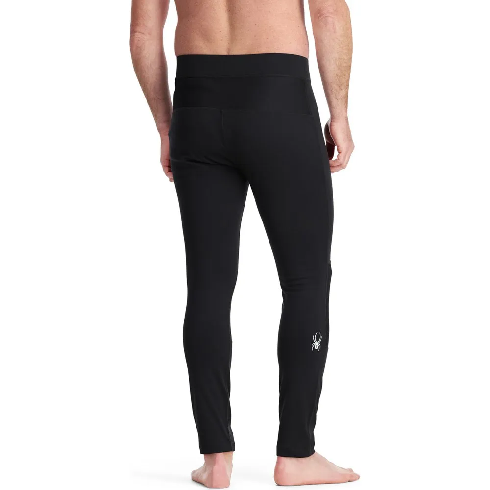Spyder Charger Baselayer-hose Spyder Charger Baselayer-hose