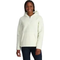 Spyder Cloud Kapuzenfleece Spyder Cloud Kapuzenfleece