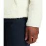 Spyder Cloud Kapuzenfleece