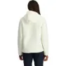Spyder Cloud Kapuzenfleece