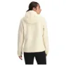 Spyder Cloud Kapuzenfleece