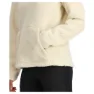 Spyder Cloud Kapuzenfleece