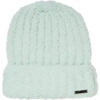 Spyder Cloud Knit Mütze Spyder Cloud Knit Mütze