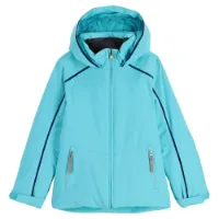 Spyder Conquer Jacke Spyder Conquer Jacke