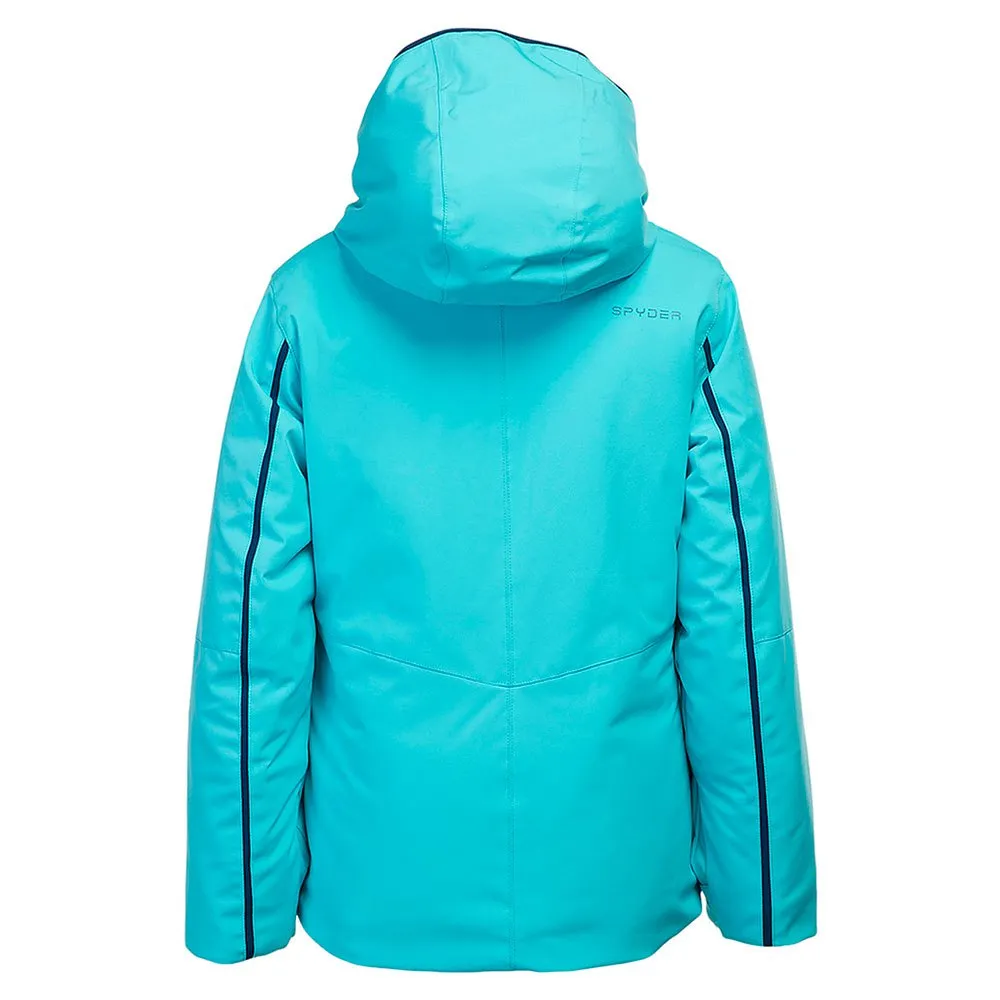 Spyder Conquer Jacke Spyder Conquer Jacke