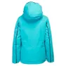 Spyder Conquer Jacke