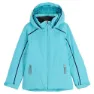 Spyder Conquer Jacke