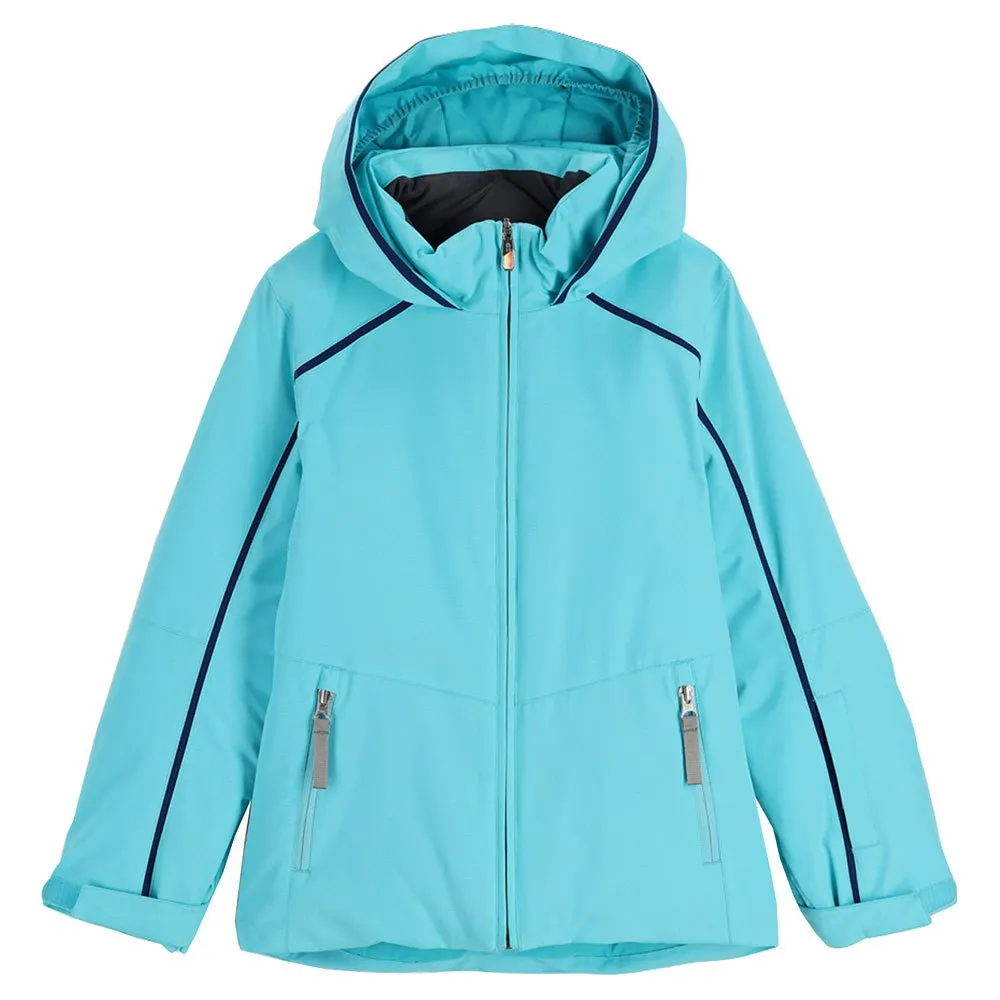 Spyder Conquer Jacke Spyder Conquer Jacke