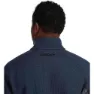 Spyder Constant Fleece Mit Durchgehendem Reißverschluss