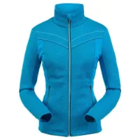 Spyder Encore Fleece Spyder Encore Fleece