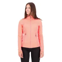 Spyder Encore Fleece Spyder Encore Fleece