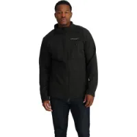 Spyder Encore Fleece Mit Durchgehendem Reißverschluss