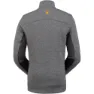Spyder Encore Fleece Mit Durchgehendem Reißverschluss