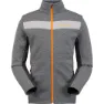 Spyder Encore Fleece Mit Durchgehendem Reißverschluss