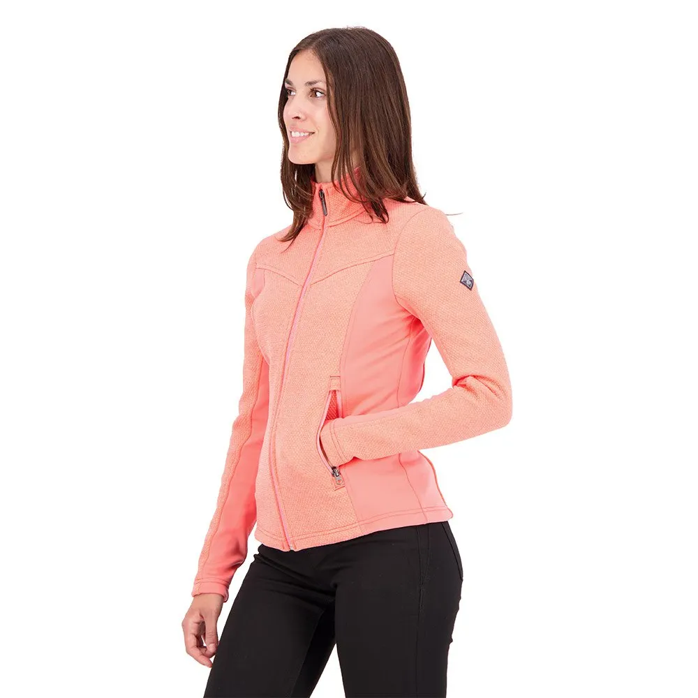 Spyder Encore Fleece Spyder Encore Fleece