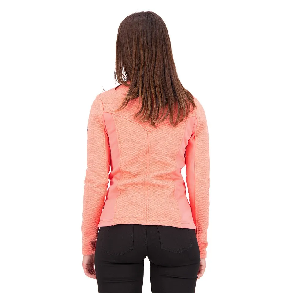 Spyder Encore Fleece Spyder Encore Fleece