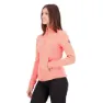 Spyder Encore Fleece