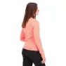 Spyder Encore Fleece