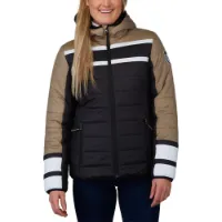 Spyder Ethos Insulator Jacke Spyder Ethos Insulator Jacke