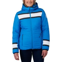 Spyder Ethos Insulator Jacke Spyder Ethos Insulator Jacke