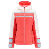 Spyder Ethos Insulator Jacke Spyder Ethos Insulator Jacke