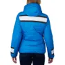 Spyder Ethos Insulator Jacke