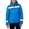 Spyder Ethos Insulator Jacke