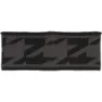 Spyder Glade Stirnband male, Black combo