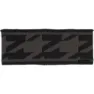 Spyder Glade Stirnband male, Black combo
