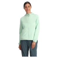 Spyder Gridweb Fleece Mit Durchgehendem Reißverschluss Spyder Gridweb Fleece Mit Durchgehendem Reißverschluss