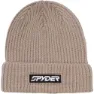Spyder Groomers Mütze