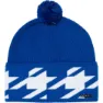 Electric blue