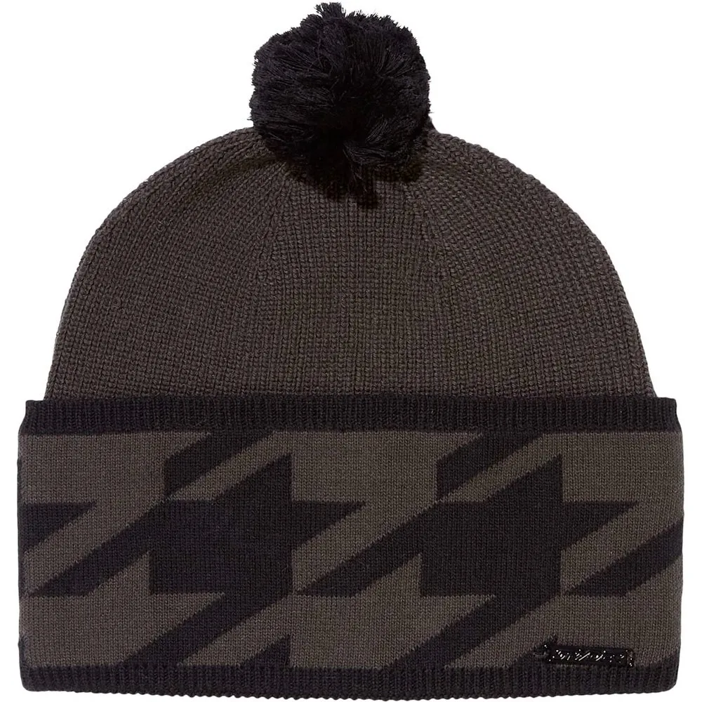 Spyder Houndstooth Mütze Spyder Houndstooth Mütze