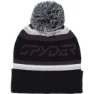 Spyder Icebox Mütze