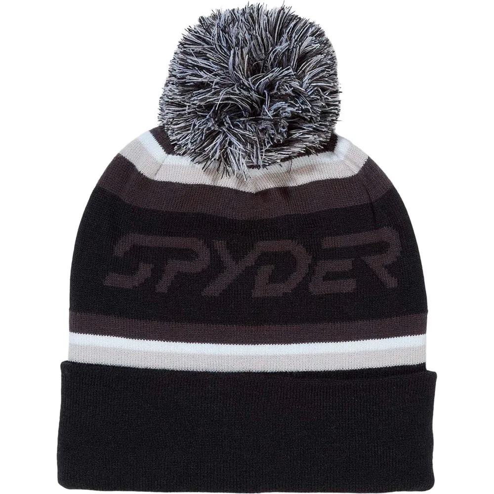 Spyder Icebox Mütze Spyder Icebox Mütze