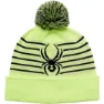 Lime ice