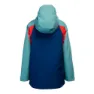 Spyder Jasper Anorak Jacke
