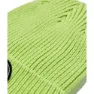 Spyder Link Mütze