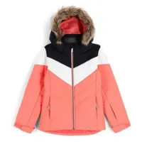 Spyder Lola Jacke Spyder Lola Jacke