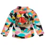 Spyder Lola Jacke