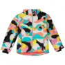 Spyder Lola Jacke