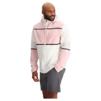 Spyder Lucent Shell Jacke Spyder Lucent Shell Jacke