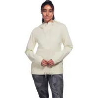 Spyder Lucent Shell Jacke