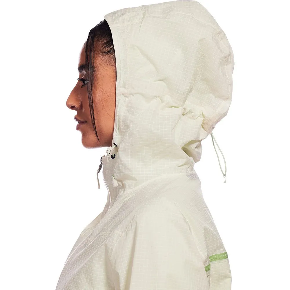 Spyder Lucent Shell Jacke Spyder Lucent Shell Jacke